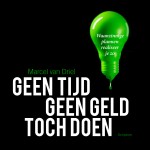 C#8 Geen tijd geen geld toch doen.jpg