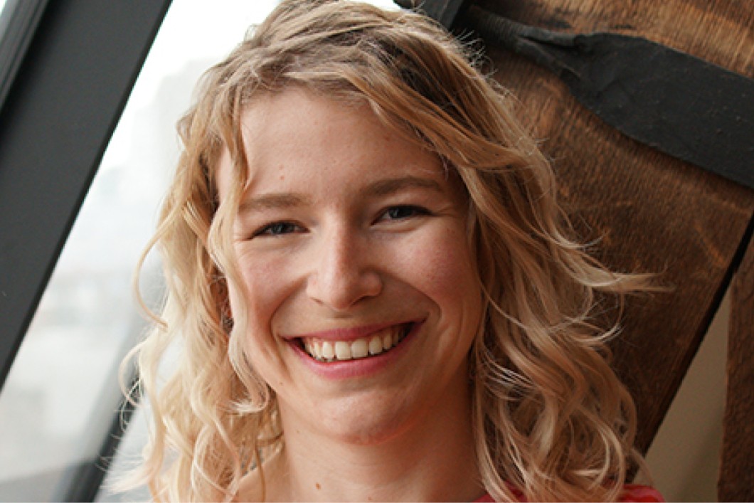 Marjolein Snellink2 705x220.jpg