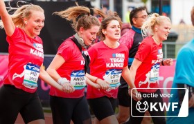 In actie voor KWF 1340x894.jpg