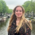 Floortje van der Hert.jpg
