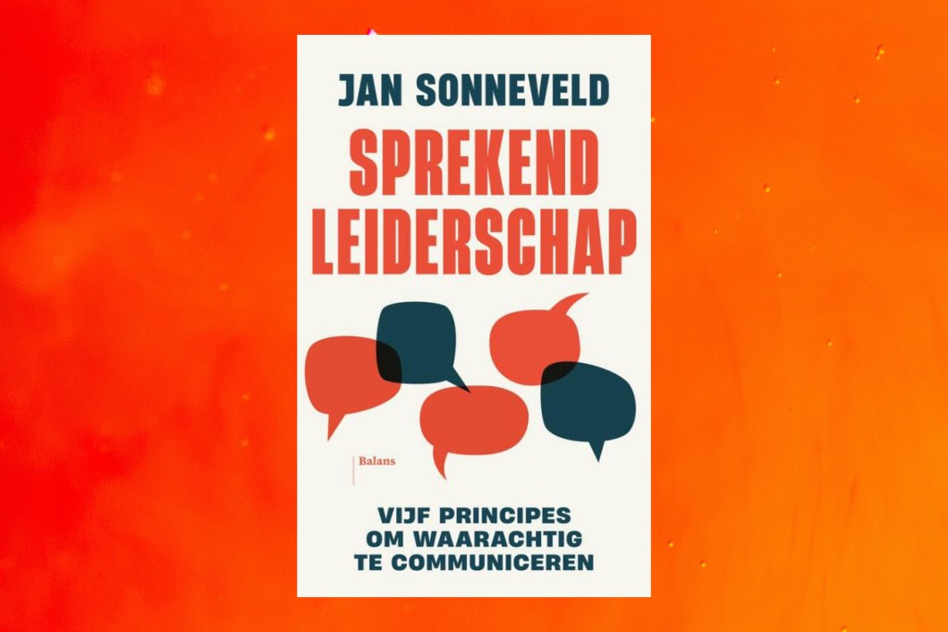 Sprekend leiderschap website.jpg