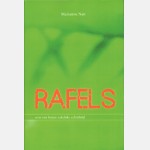 C#9 over Rafels over een betere zakelijke schrijfstijl.jpg