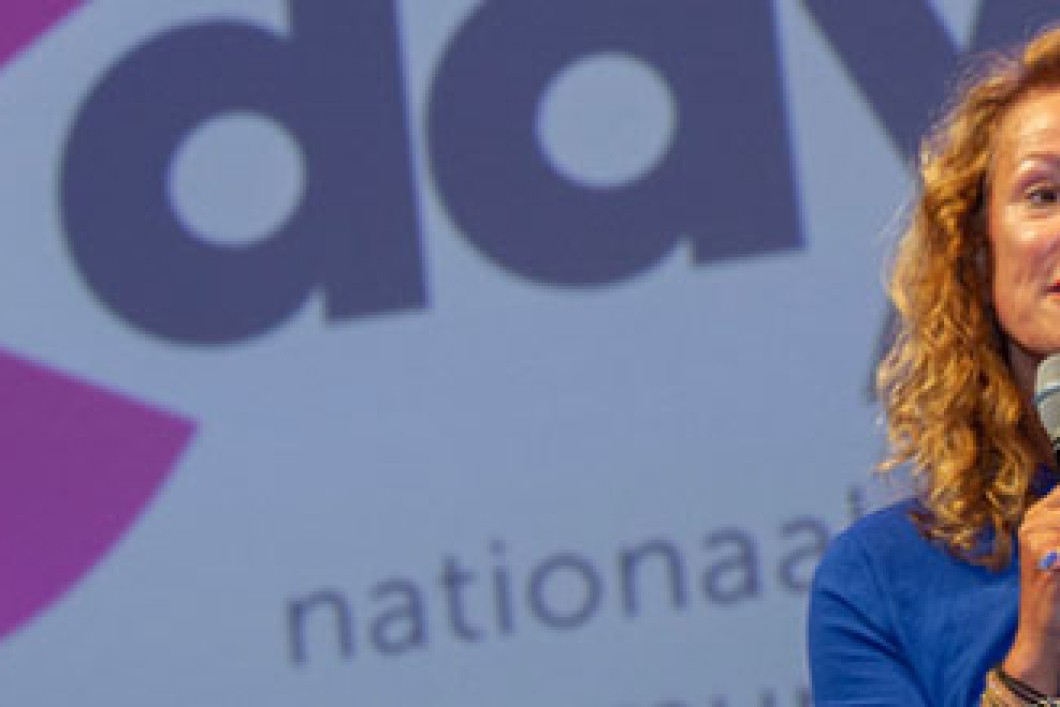 Wieneke-CDAY18.jpg