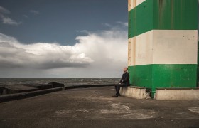 Wim van der Weegen.jpg