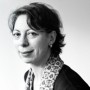Denise de Ridder