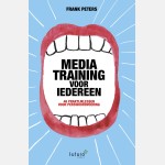C4 Mediatraining voor iedereen.jpg