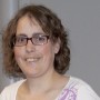Elisabeth van Schaïk