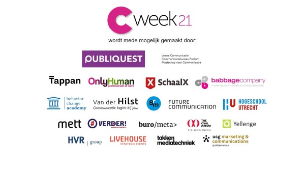 Sponsorplaat 27-5