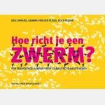 C#1 Hoe richt je een zwerm 9789089653314-groot.jpg