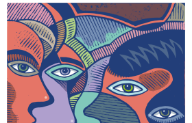 Wie durft het echte gesprek nog aan.png