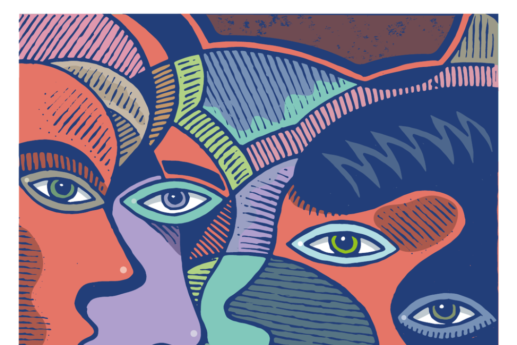 Wie durft het echte gesprek nog aan.png