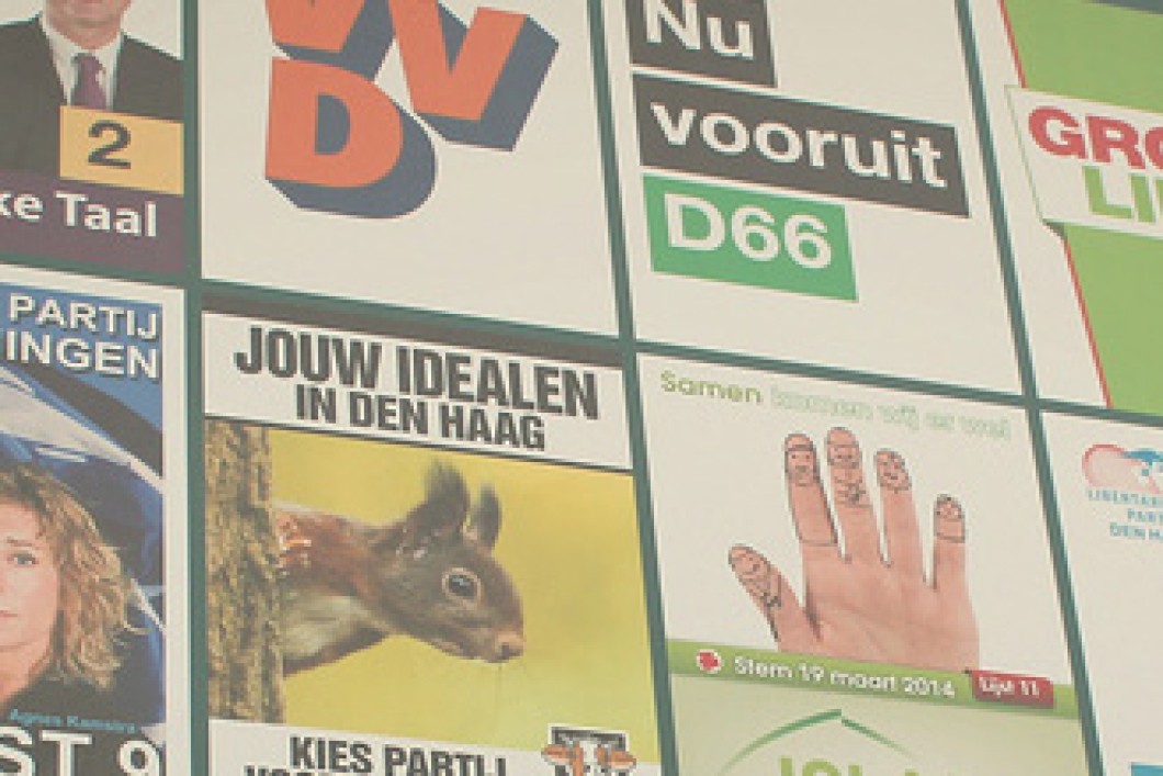 LOGNW_Foto-gemeenteraadsverkiezingen.jpg