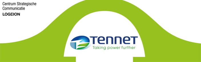 Brug met logo TenneT 705x220.jpg