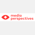 media.png