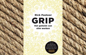 GRIP_boekrecensie.jpg