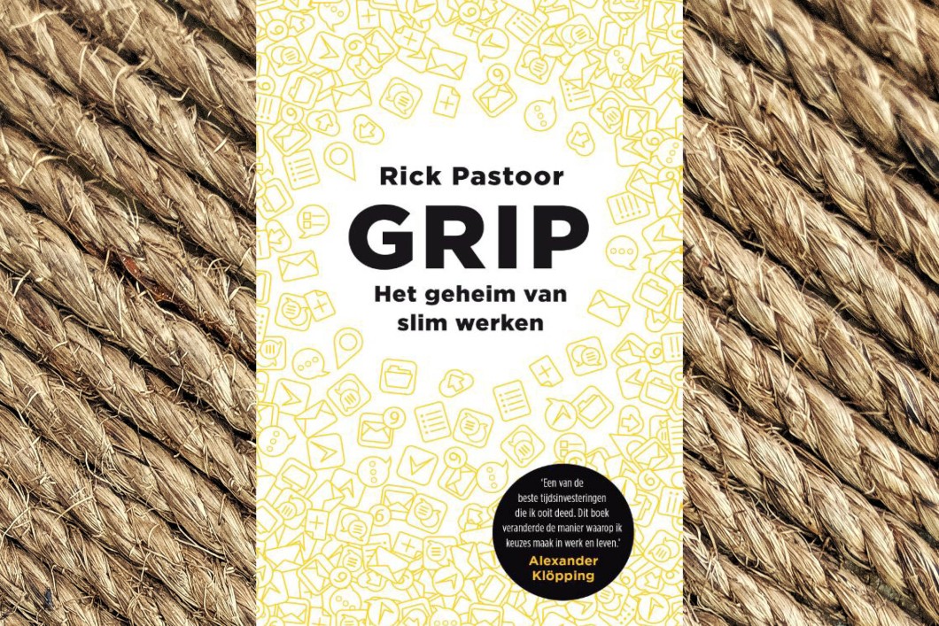 GRIP_boekrecensie.jpg