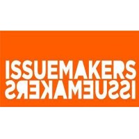 Issuemakers BV