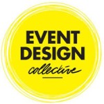 EventCanvas_vierkant.jpg