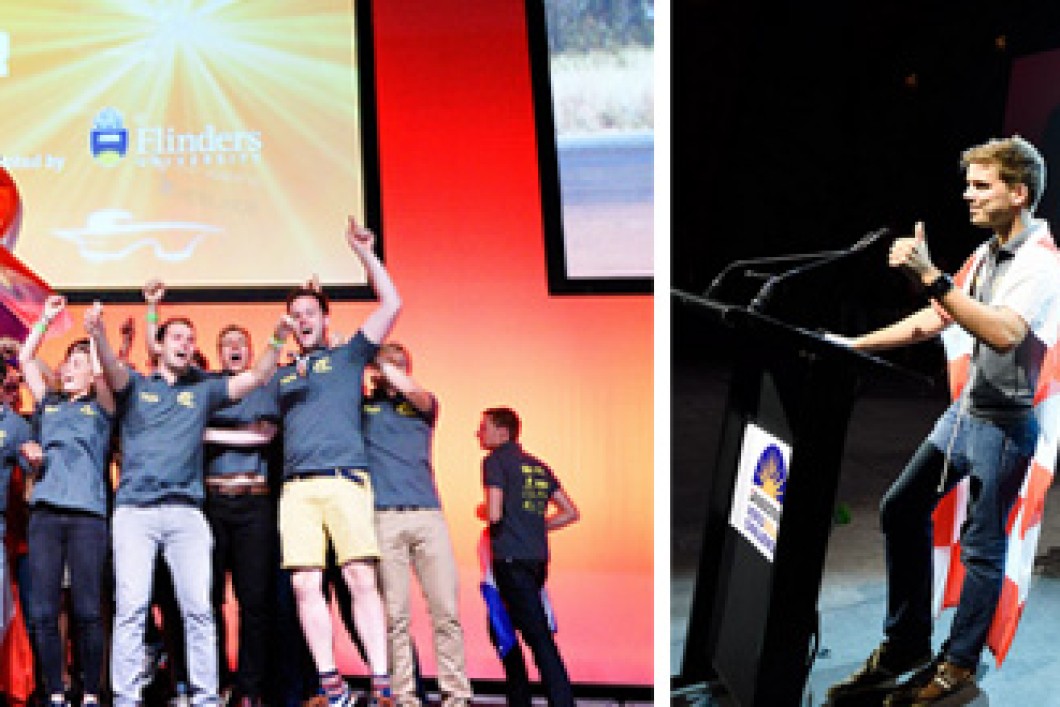 Solar-Team-Eindhoven-deel-3-Winnaars.jpg