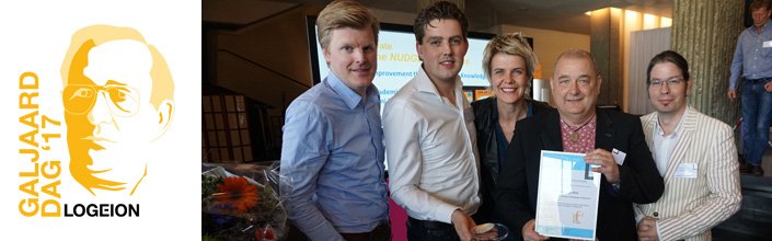 winnaar-galjaard.jpg