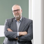 Jeroen van Seeters Confidant Partners.jpg