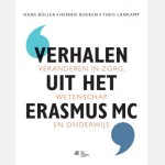 Cover Verhalen uit het Erasmus MC.jpg