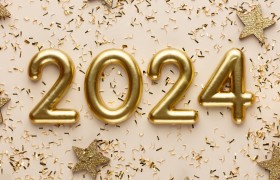 Nieuwjaar 2024 950x635.jpg
