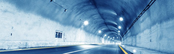 lognw_shutterstock_tunnel.jpg