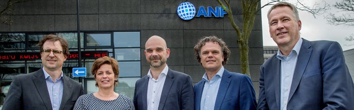 Samenwerking-ANP.jpg