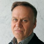 Marcel-Smits_vierkant.jpg