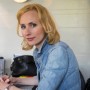 Eva Brouwer