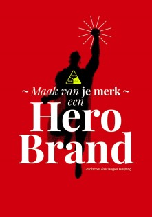 Herobrand