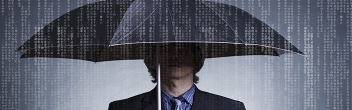 digitale-storm.jpg