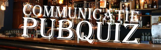Pubquiz