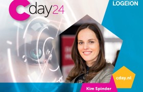 Kim Spinder_1080x1080px.jpg
