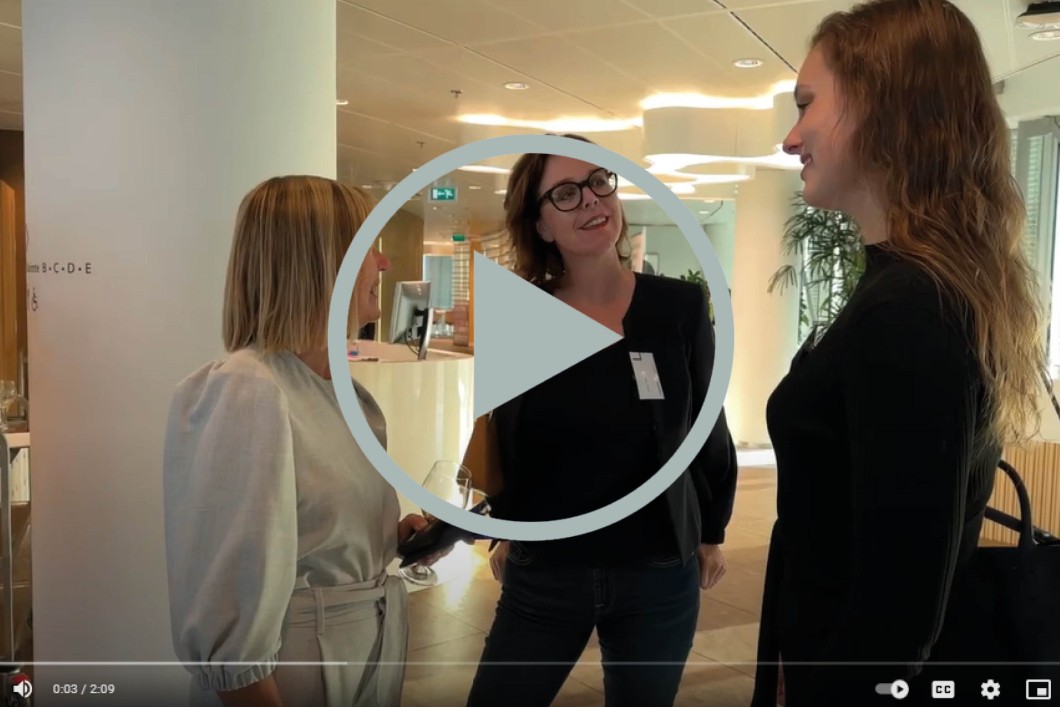 Afbeelding video Onder Professoren 22 950x635.jpg