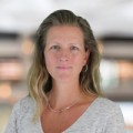 Profielfoto_Roosmarijn.png