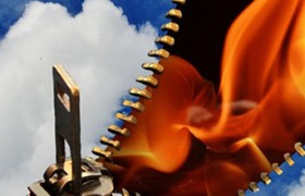 Blog_Bernadet_Polarisatie - 705x220.jpg