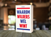 Waarom Wilders wél wint