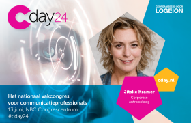 Jitske Kramer _keynote 1 CDAY24_1340x894.png