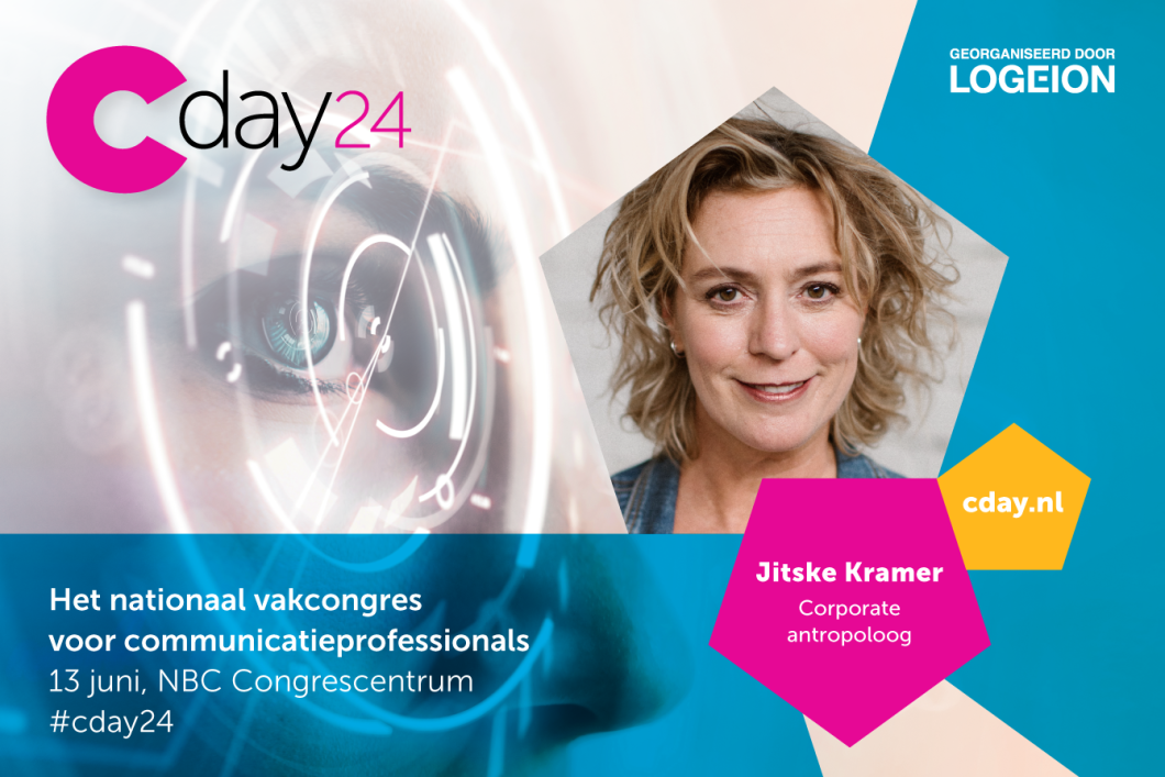 Jitske Kramer _keynote 1 CDAY24_1340x894.png