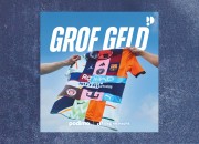 Podcastrecensie: Grof geld