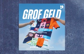 Grof geld website.jpg