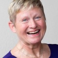 Lenette Schuijt.jpg