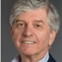 Cees van Riel