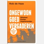 C#3 Ongewoon-goed-vergaderen.jpg