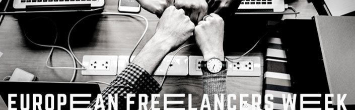 European-Freelancers-Week-705x220.jpg