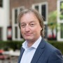 Piet Hein Coebergh