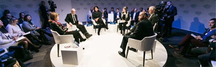 Tafelgesprek groepsinterview congres 705x220DEF.jpg