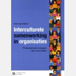 C#9 Interculturele samenwerking in organisaties.jpg